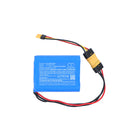 Cameron Sino Apr158Vx 7800Mah Battery For Aiper Robotic Pool Cleaner