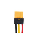 Cameron Sino Apr158Vx 7800Mah Battery For Aiper Robotic Pool Cleaner