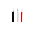 Cameron Sino Cs Apr600Sl 3200Mah Battery For Oinom Mobile Smartphone