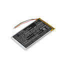 Cameron Sino Cs Aps200Sl 5300Mah Battery For Appareo Gps Navigator