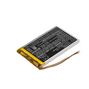 Cameron Sino Cs Aps200Sl 5300Mah Battery For Appareo Gps Navigator