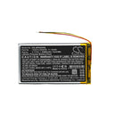 Cameron Sino Cs Aps200Sl 5300Mah Battery For Appareo Gps Navigator