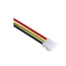 Cameron Sino Cs Aps200Sl 5300Mah Battery For Appareo Gps Navigator