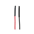 Cameron Sino Cs Arc410Sl 4400Mah Replacement Battery For Archos Tablet