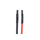 Cameron Sino Cs Arc700Sl 8000Mah Replacement Battery For Archos Tablet