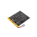 Cameron Sino Cs Arc702Sl 3000Mah Replacement Battery For Archos Tablet