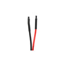 Cameron Sino Cs Arc702Sl 3000Mah Replacement Battery For Archos Tablet