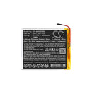 Cameron Sino Cs Arc970Sl 5000Mah Replacement Battery For Archos Tablet