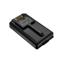 Cameron Sino Cs Arf350Sl 10400Mah Battery For Aeroflex Equipment