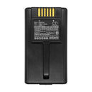 Cameron Sino Cs Arf350Xl13500Mah Battery For Aeroflex Equipment Survey