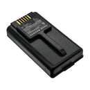Cameron Sino Cs Arf350Xl13500Mah Battery For Aeroflex Equipment Survey