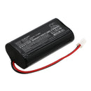 Cameron Sino Cs Arl300Ft 5200Mah Battery For Adaro Flashlight