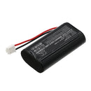 Cameron Sino Cs Arl300Ft 5200Mah Battery For Adaro Flashlight