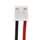 Cameron Sino Cs Arl300Ft 5200Mah Battery For Adaro Flashlight