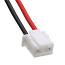Cameron Sino Cs Arl300Ft 5200Mah Battery For Adaro Flashlight