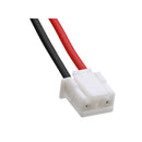 Cameron Sino Cs Arl300Fx 6700Mah Battery For Adaro Flashlight