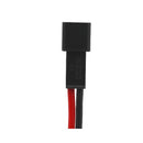 Cameron Sino Csarl580Ls 4000Mah Battery For ARSEL Emergency Light