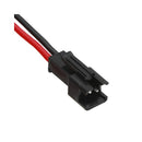 Cameron Sino Csarl580Ls 4000Mah Battery For ARSEL Emergency Light