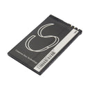Cameron Sino Cs Arm401Sl 1000Mah Battery For Auro Mobile Smartphone