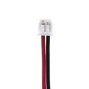 Cameron Sino Cs Ars683Sl 2700Mah Battery For Afriso Equipment Survey