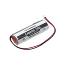 Cameron Sino Cs Ars683Sl 2700Mah Battery For Afriso Equipment Survey