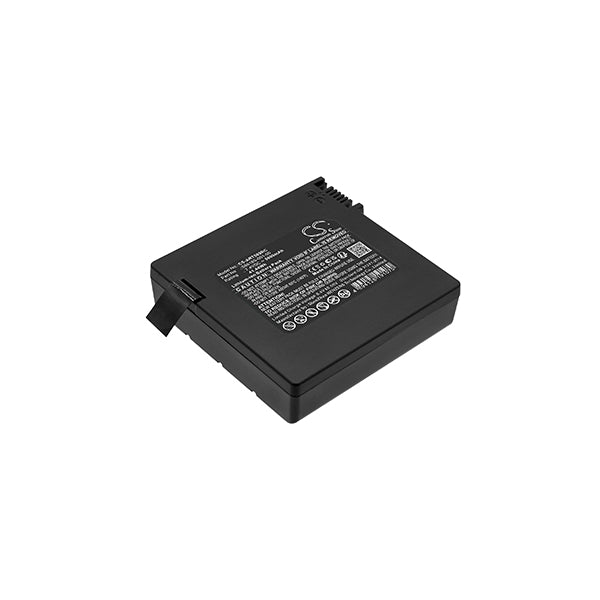 Cameron Sino Cs Art589Rc 5600Mah Battery For Arris Cable Modem