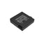 Cameron Sino Cs Art589Rc 5600Mah Battery For Arris Cable Modem
