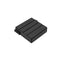 Cameron Sino Cs Art589Rc 5600Mah Battery For Arris Cable Modem