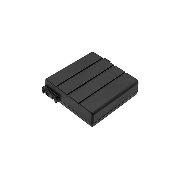 Cameron Sino Cs Art589Rc 5600Mah Battery For Arris Cable Modem