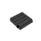 Cameron Sino Cs Art589Rc 5600Mah Battery For Arris Cable Modem