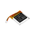 Cameron Sino Cs Arv795Bt 500Mah Battery For Alarm Com
