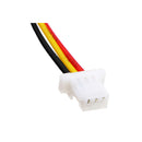 Cameron Sino Cs Arv795Bt 500Mah Battery For Alarm Com