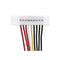 Cameron Sino Cs Arx500Nb 4900Mah Battery For Aorus Notebook Laptop