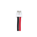 Cameron Sino Cs Ase015Sl 2400Mah Battery For Assa Abloy Smart Home