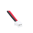 Cameron Sino Cs Ase015Sl 2400Mah Battery For Assa Abloy Smart Home
