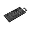 Cameron Sino Cs Ast290Sl 1100Mah Battery For Amazon E Book