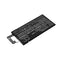 Cameron Sino Cs Ast290Sl 1100Mah Battery For Amazon E Book