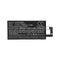 Cameron Sino Cs Ast290Sl 1100Mah Battery For Amazon E Book