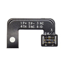 Cameron Sino Cs Ast290Sl 1100Mah Battery For Amazon E Book