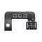 Cameron Sino Cs Ast290Sl 1100Mah Battery For Amazon E Book