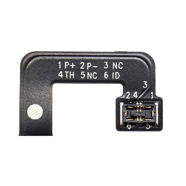 Cameron Sino Cs Ast290Sl 1100Mah Battery For Amazon E Book
