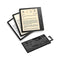 Cameron Sino Cs Ast290Sl 1100Mah Battery For Amazon E Book