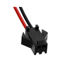 Cameron Sino Cs Ast500Sl 390Mah Battery For Amadeo Door Lock