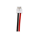 Cameron Sino Cs Atd690Mb 1500Mah Battery For Alecto Babyphone