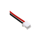 Cameron Sino Cs Atd690Mb 1500Mah Battery For Alecto Babyphone