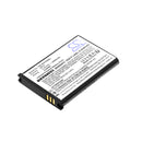 Cameron Sino Cs Ath100Sl 2500Mah Battery For At And T Hotspot