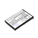Cameron Sino Cs Ath100Sl 2500Mah Battery For At And T Hotspot