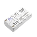 Cameron Sino Cs Atm600Sl 2600Mah Battery For Audio Technica