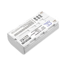 Cameron Sino Cs Atm600Sl 2600Mah Battery For Audio Technica