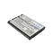 Cameron Sino Cs Au7025Sl 950Mah Battery For Sprint Mobile Smartphone